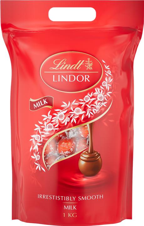 Chocolat au lait