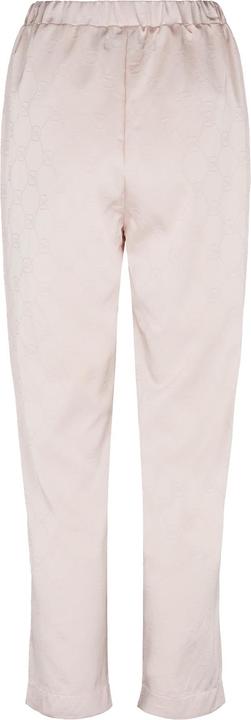 Immagine prodotto Ow Pantaloni Pigiama Ofelia con Stampa (L)