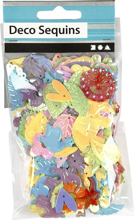 mère de couleurs de perles