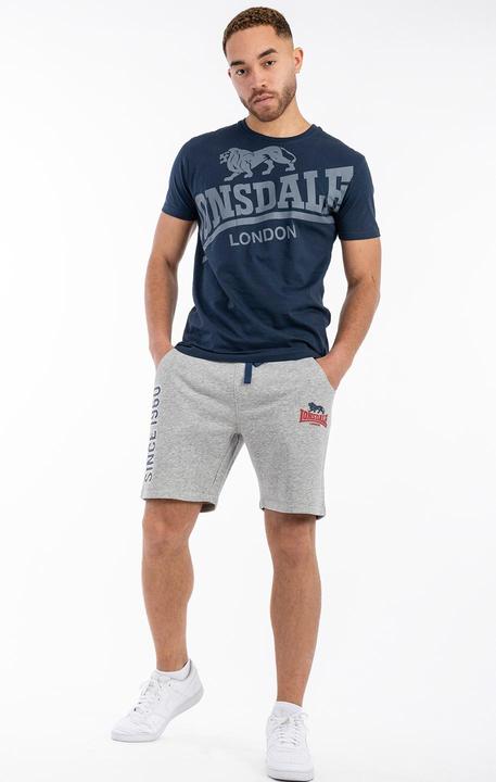 Actual product image Lonsdale Skaill (L)
