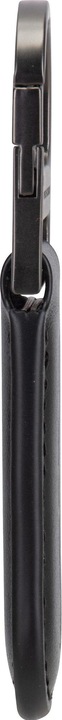 Produktbild Porsche Design Schlüsseletui Keyring Oval