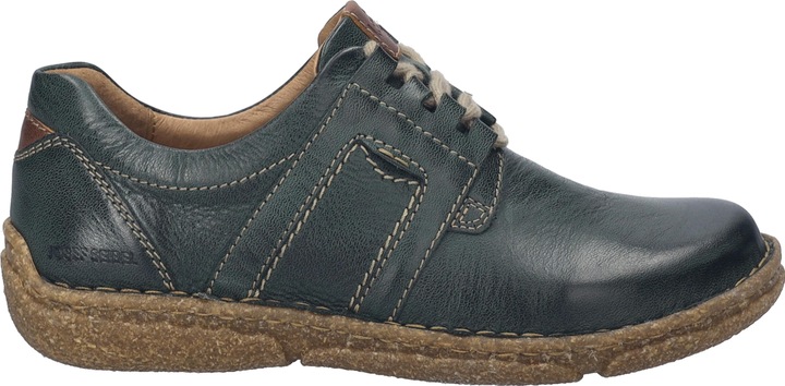 Actual product image Josef Seibel 85144-480 (42)