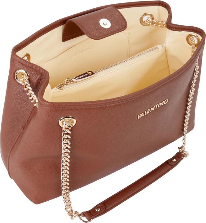 Immagine prodotto Valentino Rhea Shoulder Bag