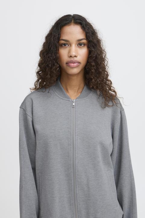 Image du produit Ichi Kate Neo (XXL)