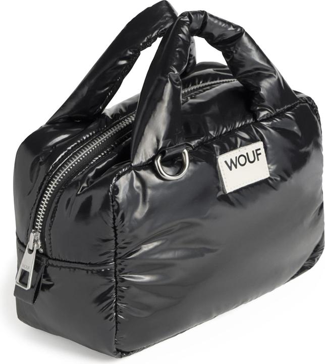 Produktbild Wouf Glossy Kulturbeutel 20 cm (3 l)