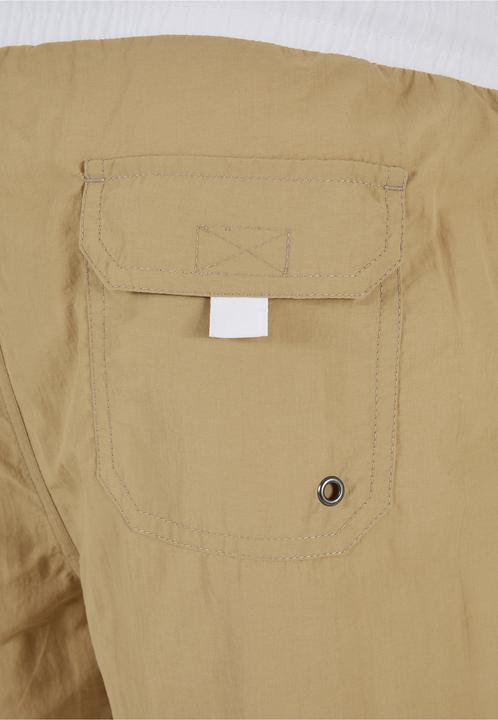 Image du produit Urban Classics Retro Swimshorts - 2306 (3XL)