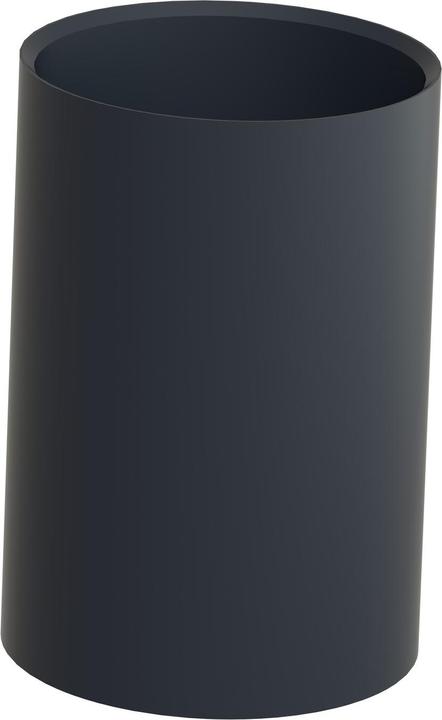 Produktbild Schneider Electric Rohrabdeckung