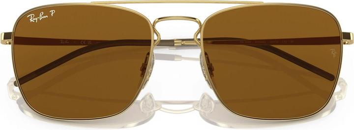 Produktbild Ray Ban RB3588