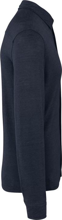 Immagine prodotto Spasso Camicia di lino a maniche lunghe (M)