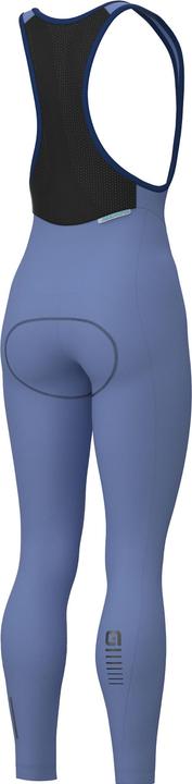 Produktbild Alé K-Atmo 3.0 (S)