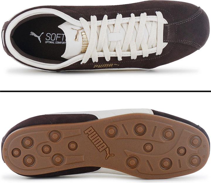 Image du produit Puma Tackle (42)