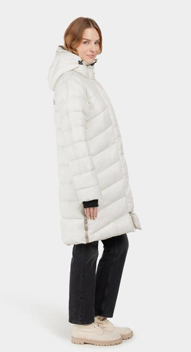Actual product image Didriksons Women's Marion Parka (42, 44)