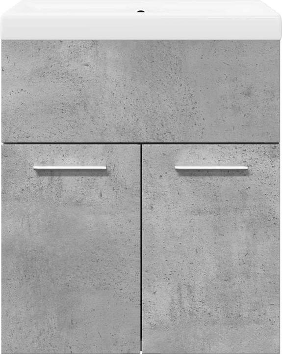 Immagine prodotto vidaXL Melanzana amara