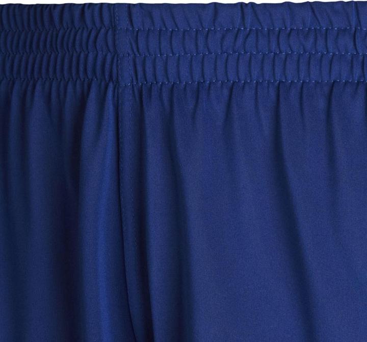 Produktbild hummel Team Player Poly Shorts