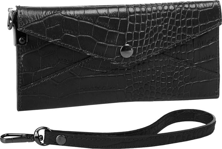 Immagine prodotto Cluty Abendtasche