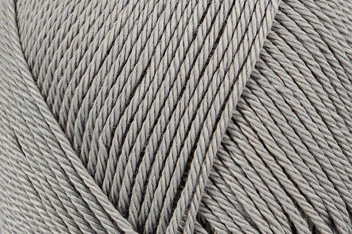 Actual product image Schachenmayr Catania (125 m)