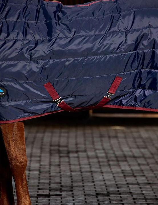Produktbild Weatherbeeta Comfitec 210D 100g (150 cm)