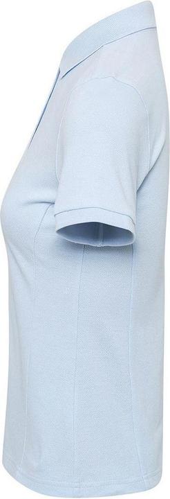 Immagine prodotto Premier Maglietta Polo Plus Donna (S)