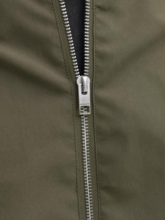 Immagine prodotto Jack & Jones Jjerush Bomber Noos (M)
