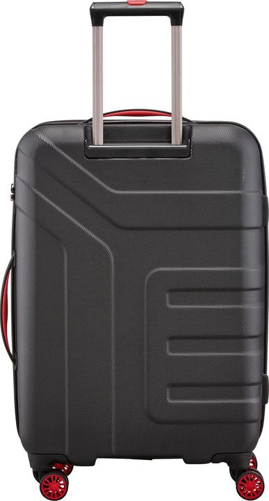 Image du produit Travelite Vecteur (79 l)
