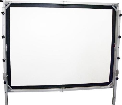 Productafbeelding Avtek RP 406 16:10 (16:10)