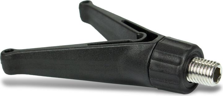 Actual product image Arapaima Fishing Equipment rodrest