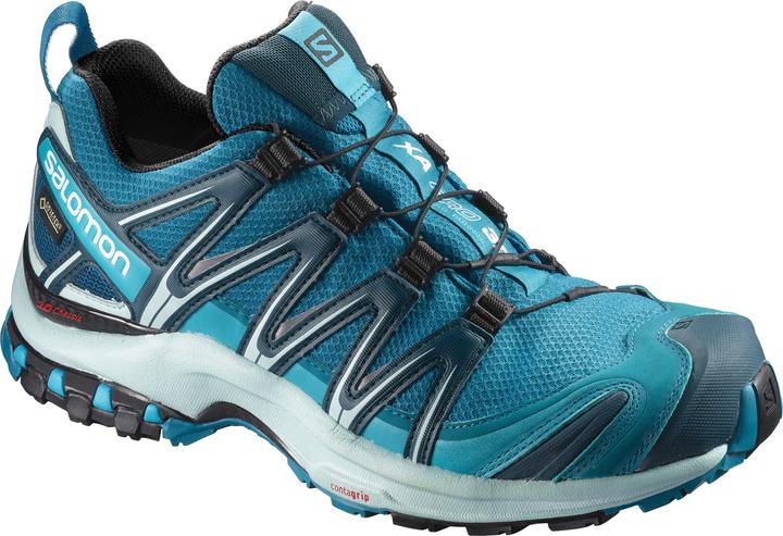 Produktbild Salomon XA Pro 3D