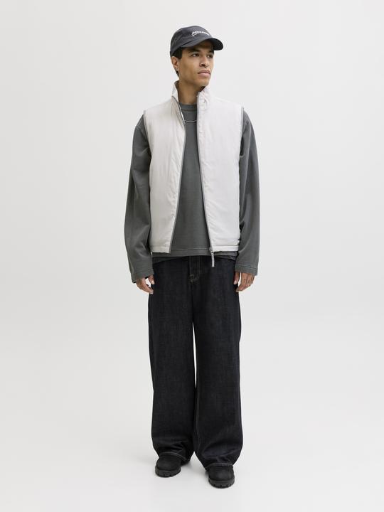 Produktbild Jack & Jones Sweatshirt Sweatshirt (S)