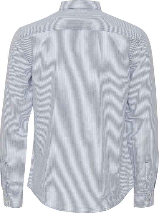 Image du produit Blend Chemise manches longues à poche (XXL)