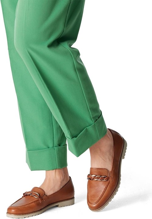 Produktbild Tamaris Slipper (37)