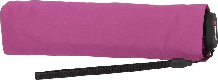 Actual product image Knirps US.050 Ultra Light