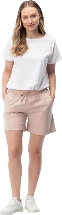 Produktbild Martes Essential Moen Shorts (S)