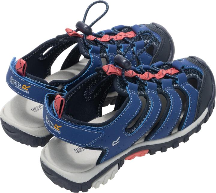 Produktbild Regatta Westshore IV Sandalen (38)