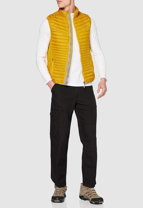 Immagine prodotto Head Heren overalls Primo Vest Men (S)