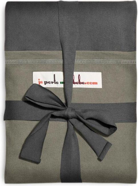 Produktbild Love Radius L'Originale (4.90 m)