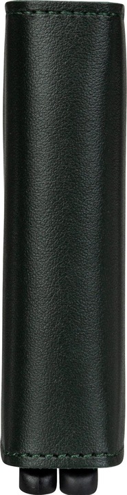 Immagine prodotto Secrid Twinwallet