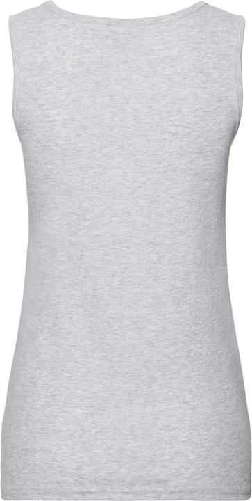 Produktbild Fruit of the Loom Valueweight Top (34)