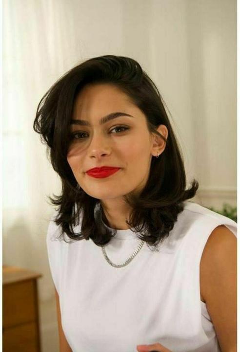 Actual product image Revlon One-Step Volumizer Plus