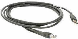 Produktbild HP 391172-001 (65 W)