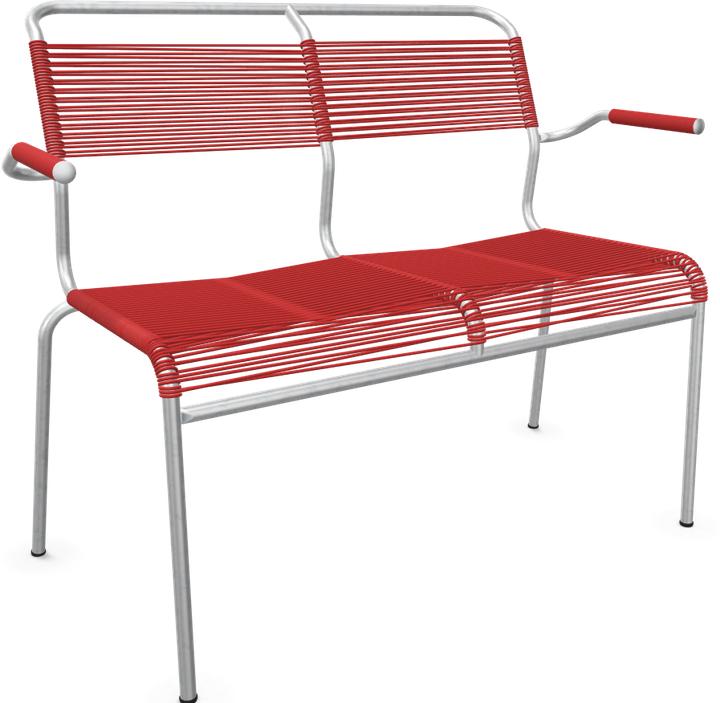 Image du produit Schaffner Säntis