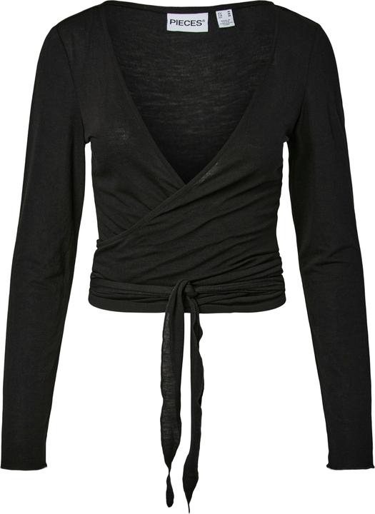 Produktbild Pieces PCROYA Wickeloberteil (M)