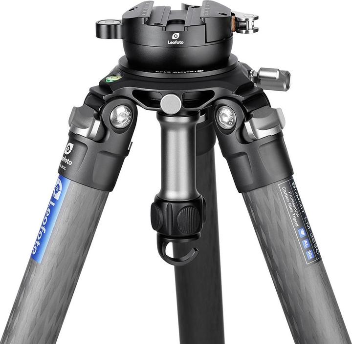 Produktbild Leofoto YB-75LC