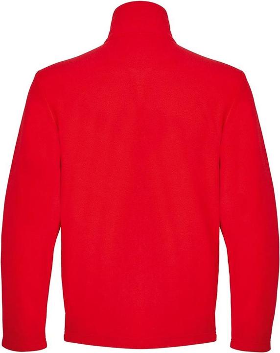 Produktbild Sols Jacke MicroVlies (M)