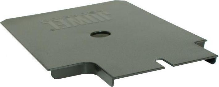Produktbild Juwel Aquarium Filterdeckel Bioflow 6.0 (Innenfilter)