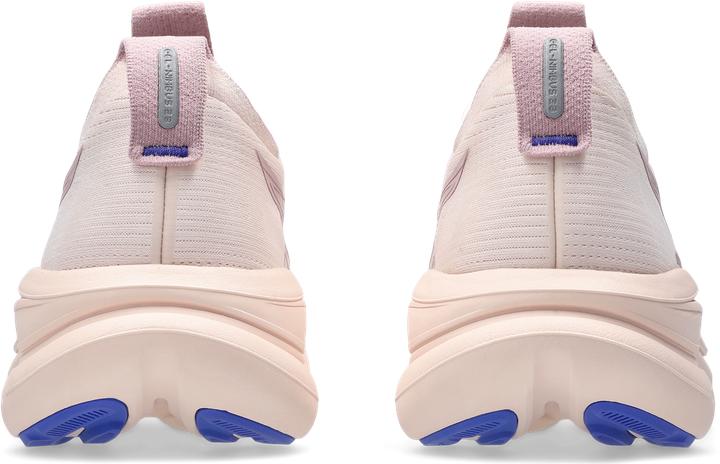 Produktbild ASICS Performance Gel-Nimbus 28 (40.5)