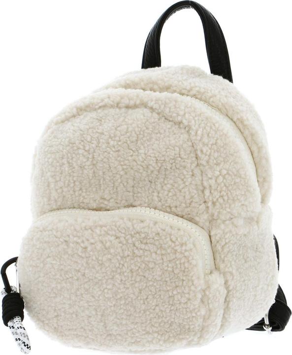 Produktbild Seidenfelt Hellvi Mini Backpack