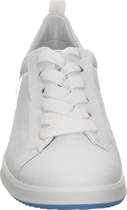 Actual product image Ara Roma (41)