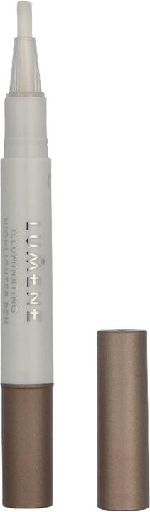 Produktbild Lumene Illuminating Concealer Original Medium 1.8ml