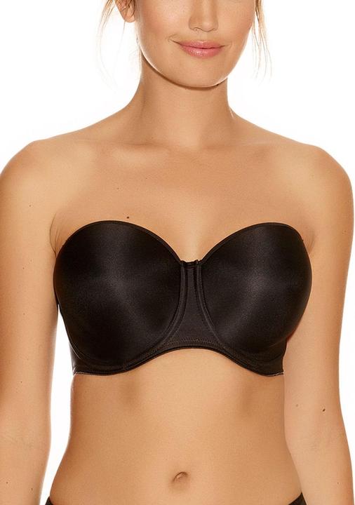 Image du produit Fantasie Smoothing (90 B)
