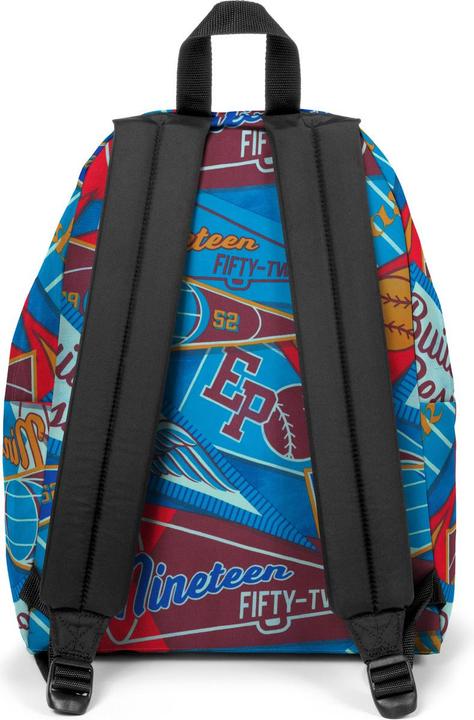 Actual product image Eastpak Pak'R